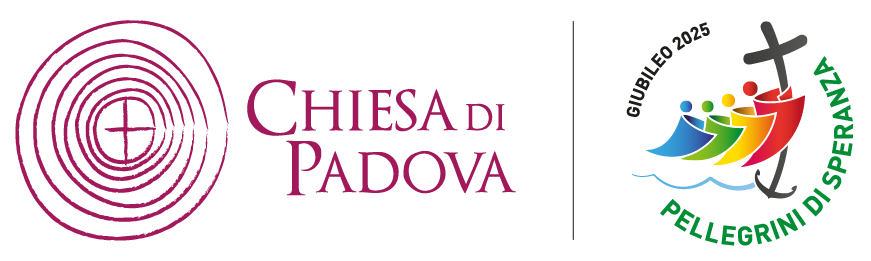 Chiesa di Padova – Giubileo 2025